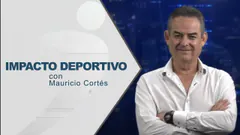 #ENVIVO | Impacto Deportivo por RADIO OVACION