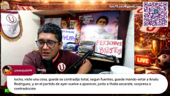 Luis Crema