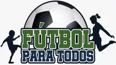 #ENVIVO | Fútbol para Todos por RADIO OVACION