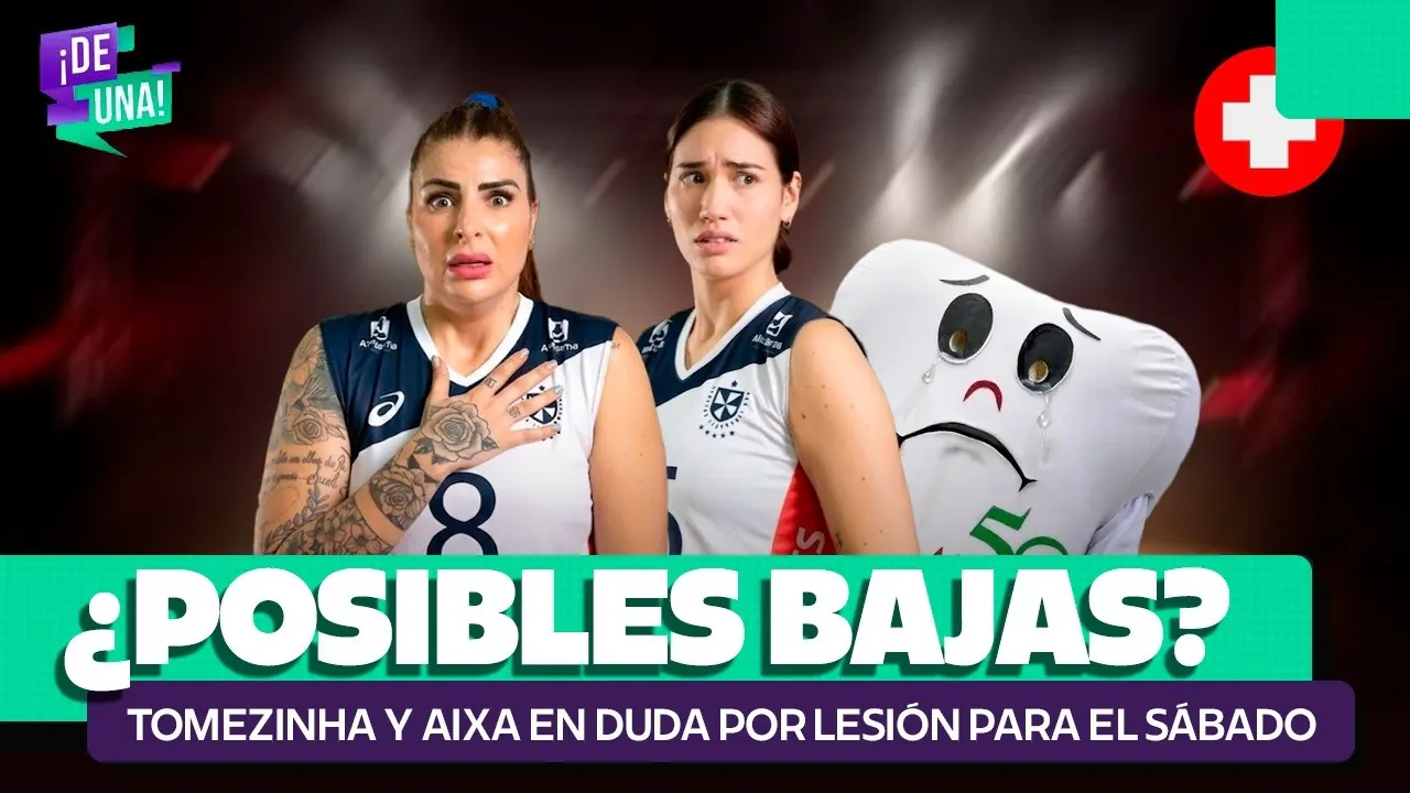 Reproducir: 🔴 #ENVIVO | De Una por RADIO OVACION