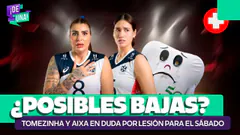 #ENVIVO | De Una por RADIO OVACION