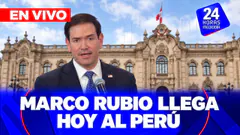EN VIVO - 24 HORAS MEDIODÍA PROGRAMA COMPLETO | MIÉRCOLES 09 SETIEMBRE DEL 2026