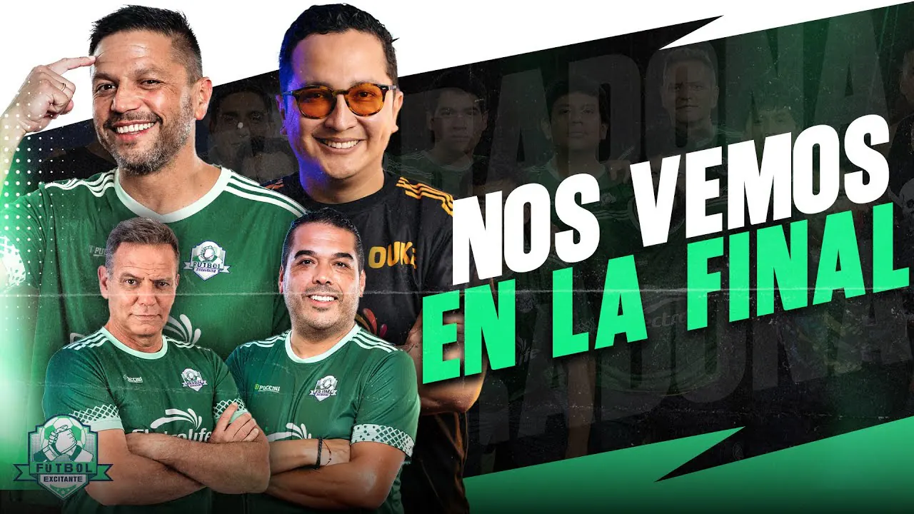 Reproducir: 🇵🇪🇷🇺 ¡LA SELECCIÓN PERUANA BUSCA IMPONERSE EN RUSIA! | FE