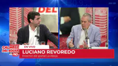 PBO EN VIVO