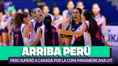 #ENVIVO | De Una por RADIO OVACION