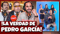 DOBLE PUNTA EN VIVO con PEDRO, BRUNO y HORACIO