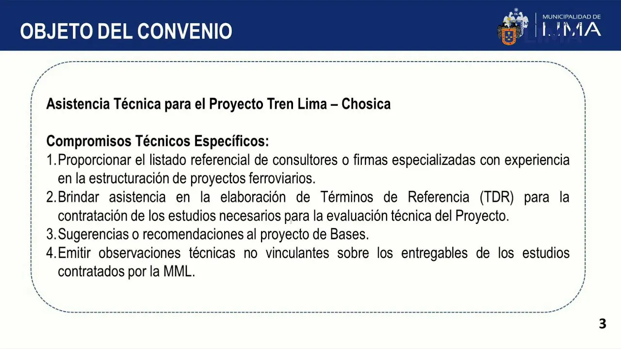 Reproducir: Sesión Extraordinaria de Concejo n.º 24-2025 | 3 de octubre.