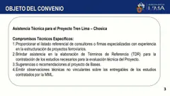 Sesión Extraordinaria de Concejo n.º 24-2025 | 3 de octubre.