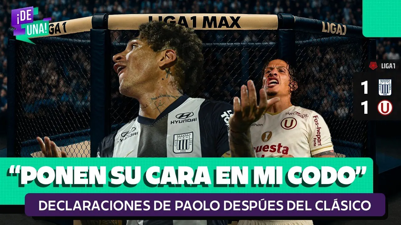 Reproducir: 🔴 #ENVIVO | De Una por RADIO OVACION