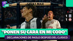 #ENVIVO | De Una por RADIO OVACION