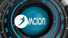 #ENVIVO | Goles y Salud por RADIO OVACION