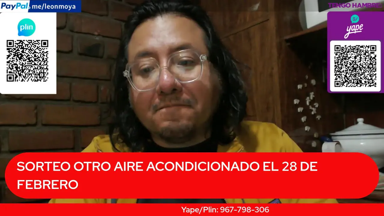 Reproducir: DAÑO ELECTORAL - edición de domingo, pre dominicales, post siesta - 6:30 pm