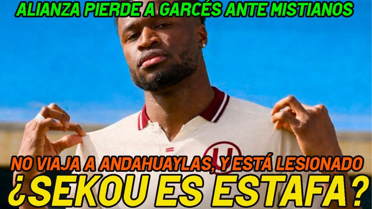 Reproducir: VIZEU: ESTOY HACIENDO BUENOS PARTIDOS / PÁNICO EN EL CALLAO:  ¡LOS REFUERZOS DEL BOYS!