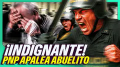 ¿ABUSO DE PODER? ¿QUÉ PASÓ EN LAS MARCHAS? | HABLA GOOD