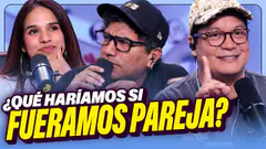 ¿QUÉ COSAS LE PERDONARIAS A TU MEJOR AMIGO? | OH MY GOOD