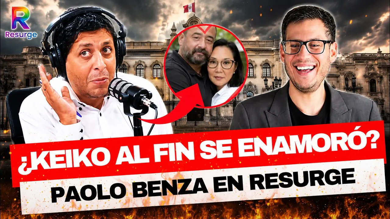 Reproducir: 🔴 ¡SOLO PAGARÍAS EL 10%! RAFAEL REY ANUNCIA DECRETO SOBRE MULTAS 🚨
