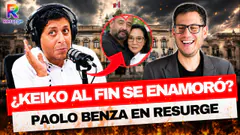 ¡SOLO PAGARÍAS EL 10%! RAFAEL REY ANUNCIA DECRETO SOBRE MULTAS
