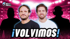 ¿QUÉ DEJÓ LA PRETEMPORADA DE ALIANZA? TODO SOBRE MIGUEL SILVEIRA ¿INGA SE QUEDA EN LA 'U'?