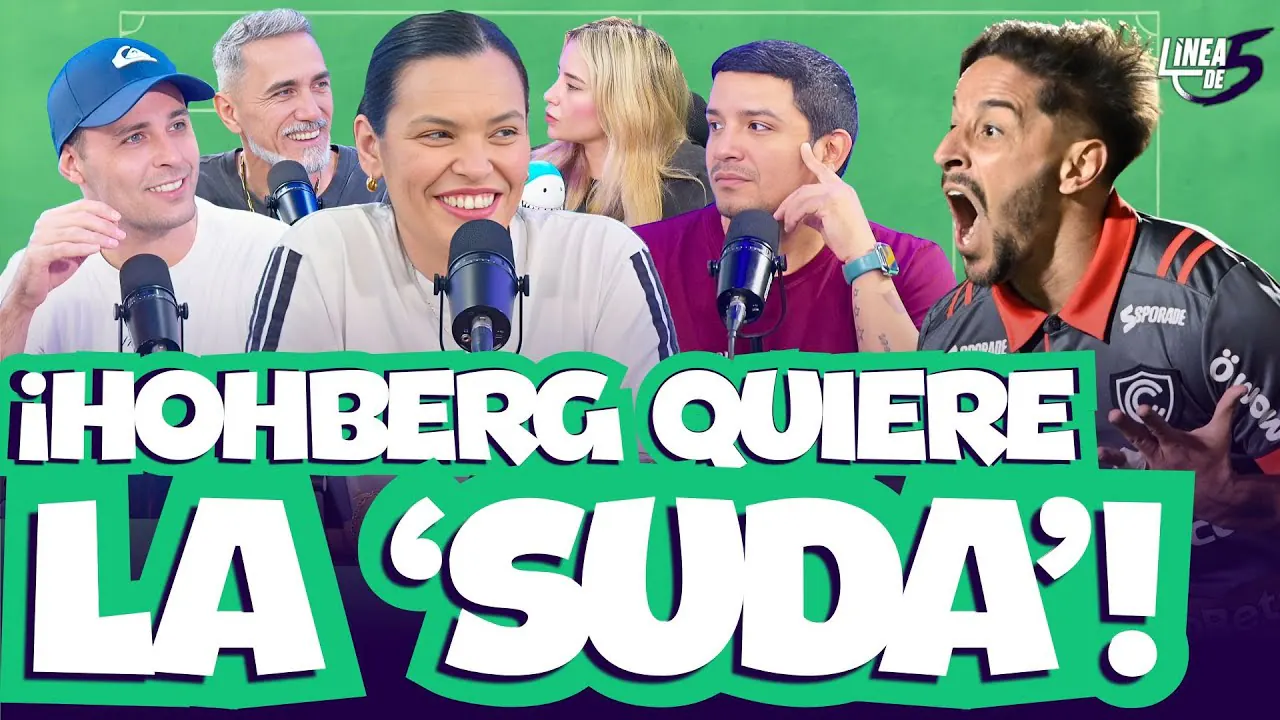 Reproducir: LA SUNAT LE BAJÓ EL DEDO A MIGUEL TORRES ¿CONFIRMADO?