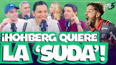 LA SUNAT LE BAJÓ EL DEDO A MIGUEL TORRES ¿CONFIRMADO?