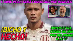ALIANZA PIDIÓ INHABILITACIÓN PARA REYNOSO /¿?U' PAGARÁ A ALIANZA POR REYNA? /