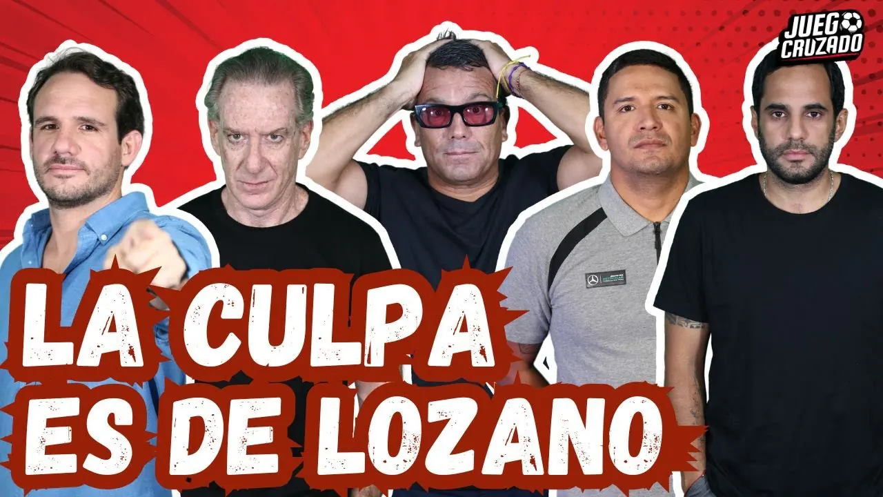 Reproducir: ENTRE AMENAZAS Y DISPUTAS ALIANZA PIENSA EN SÃO PAULO