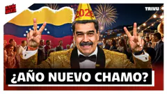 “EL 2026 YA EMPEZÓ”: MADURO VUELVE A GENERAR POLÉMICA EN VENEZUELA | RELACIÓN ABIERTA