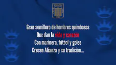 ROBANDO GANA CUALQUIERA: CONTRA TODO