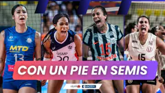 #ENVIVO | El Poli.pe por RADIO OVACION