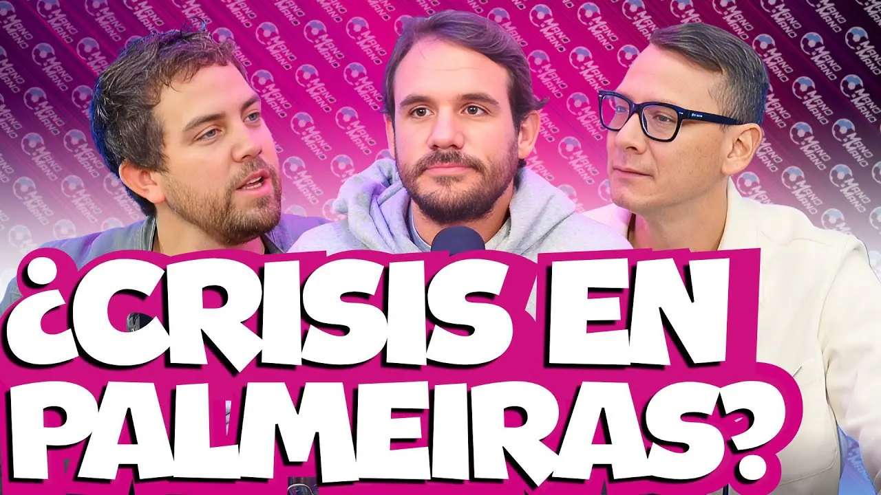 Reproducir: ¿ÁRBITROS? EXPONEN MAL MANEJO DE LOZANO, CONAR DESMIENTE Y ANUNCIA HACKEO
