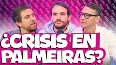 ¿ÁRBITROS? EXPONEN MAL MANEJO DE LOZANO, CONAR DESMIENTE Y ANUNCIA HACKEO