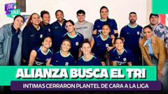 #ENVIVO | De Una por RADIO OVACION