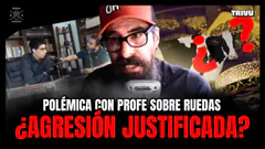 Creencias extremas en EE. UU. y la industria de la carne: preguntas incómodas | Humano Despierto