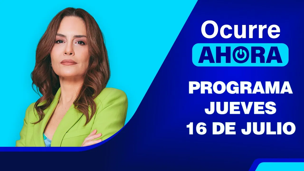 Reproducir: 🔴¡DENUNCIAN A LA CONTRALORÍA Y AVALANCHA MORTAL EN EL HUASCARÁN!  | OCURRE AHORA EN VIVO - 16/07