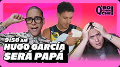 ¿GUERRERO HISTÓRICO CONFIRMA LOS RUMORES? | Q' BOCHINCHE! | +QTV