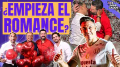¡CHURÍN y su OPORTUNIDAD DE ENAMORAR a la hinchada! | Previa Liga 1