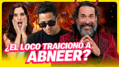 ELEGIMOS A NUESTRO MEJOR CANDIDATO COMO PRESIDENTE DEL PERÚ | SIN MÁS QUE DECIR | +QTV