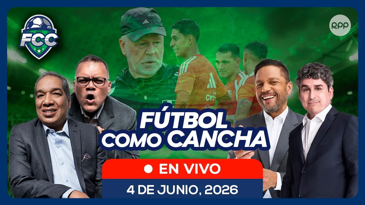 Reproducir: EN VIVO | PERÚ vs HAITÍ: el posible once de MANO MENEZES para el duelo de este viernes