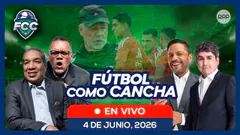 EN VIVO | PERÚ vs HAITÍ: el posible once de MANO MENEZES para el duelo de este viernes