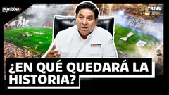 ¿NOCHE CREMA Y NOCHE BLANQUIAZUL?... RABANAL DE VACACIONES | La Interna