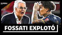 ALIANZA DEFINIÓ RIVAL EN LA COPA... LA VOZ DE GOROSITO Y ZAMBRANO | La Interna
