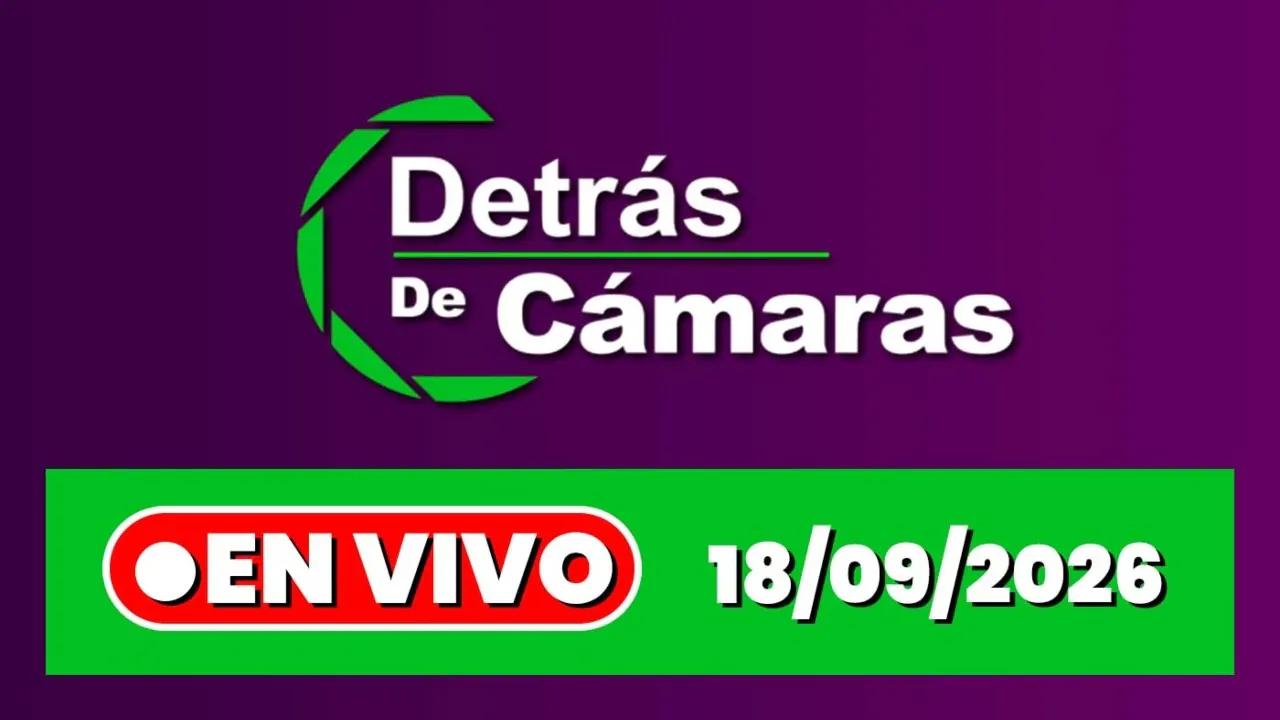 Reproducir: 🟣 EN VIVO - CONOCE LOS TEMAS SOCIALES Y DE ENTRETENIMIENTO QUE TODOS HABLAN– Panamericana TV