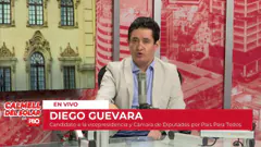 PBO EN VIVO