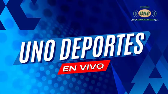 #ENVIVO / RADIO UNO / EDICION 290.09.2026 #TACNA #MOQUEGUA #PERU