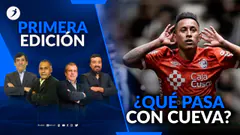 #ENVIVO | Ovación Primera Edición por RADIO OVACION