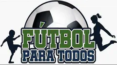 #ENVIVO | Fútbol para Todos por RADIO OVACION