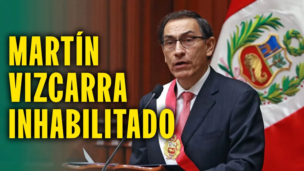 Reproducir: COMISIÓN PERMANENTE VE INFORMES FINALES DE ACUSACIONES CONSTITUCIONALES