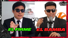FUERZA POPULAR ME DEDICA SU FRANJA ELECTORAL | #BRUTALIDADPOLITICA