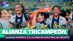 #ENVIVO | De Una por RADIO OVACION