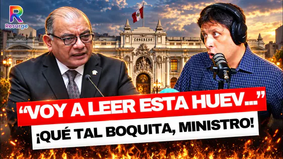 ASTUDILLO REGULARÁ TELEFONÍAS Y BANCOS POR EXTORSIONES... Y EXPULSARÁ A VENEZOLANOS DELICUENTES